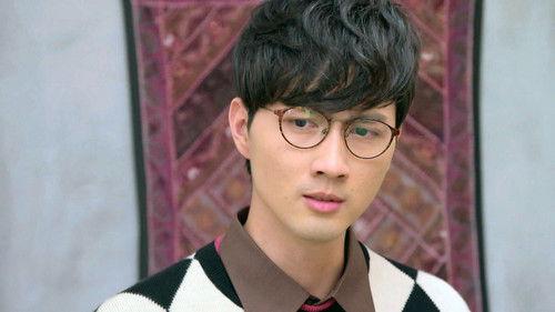 Back to 1989 Season 1 Episode 24 - Episode 24