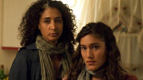 Sons of Anarchy Season 3 Episode 7 - Widening Gyre