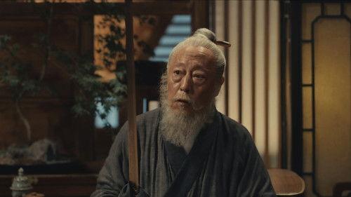 Swords Into Plowshares Season 1 Episode 19 - Episode 19