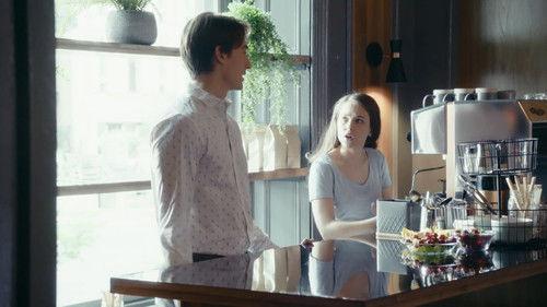 Les invisibles Season 2 Episode 4 - Episode 4