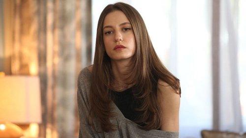 Phi Season 1 Episode 9 - Phi - Episode 9