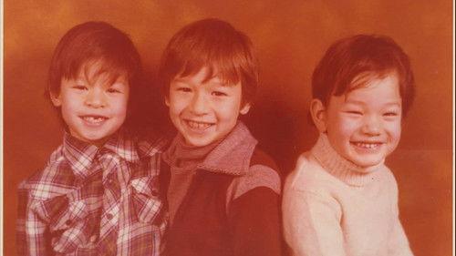 Backlight Season 19 Episode 1 - Episode 1