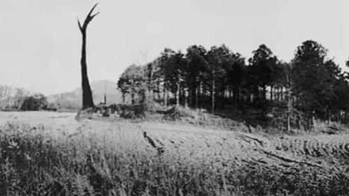 Background image for ROCKEFELLERTREETRAGEDY