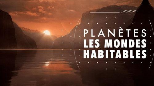 Science grand format Season 4 Episode 18 - Episode 18