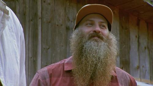 Homestead Rescue Season 8 Episode 5 - Paradise in Peril