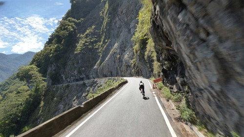Cycle Around Japan Season 12 Episode 9 - CYCLE AROUND TAIWAN - A World of Indigenous Wonders