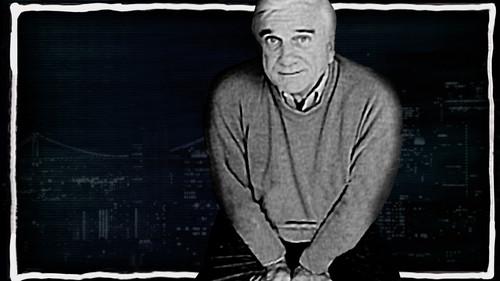 Saturday Night Live Season 14 Episode 13 - Leslie Nielsen/Cowboy Junkies