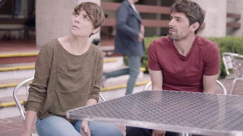 Rosario Tijeras (Mexico) Season 1 Episode 14 - Episodio 14