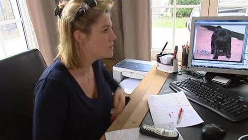 De Pfaffs Season 8 Episode 16 - Season 8, Episode 16