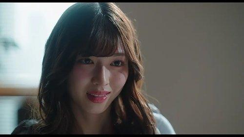 Marry My Husband: Japan Season 1 Episode 5 - The Future I Want to Live with You