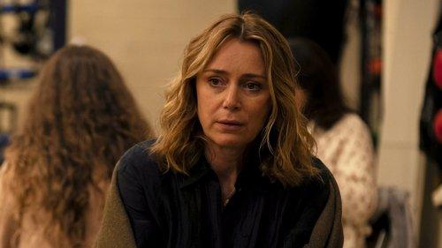 The Midwich Cuckoos Season 1 Episode 1 - Bad Things