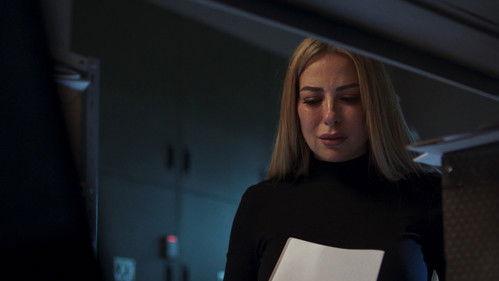 Suits Season 1 Episode 18 - Episode 18