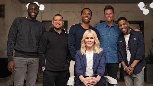 Background image for Episode 2