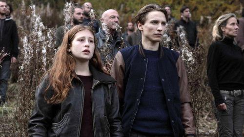 The Returned Season 2 Episode 4 - Virgil