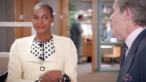 mixed-ish Season 2 Episode 9 - Material Girl