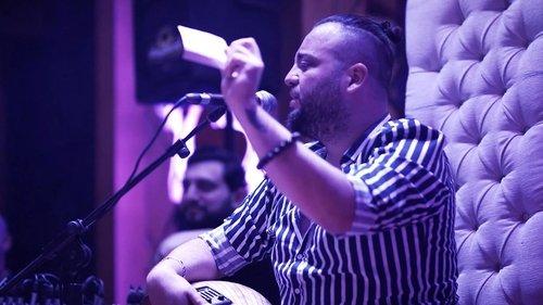 Pavilion Season 2 Episode 1 - Episode 1