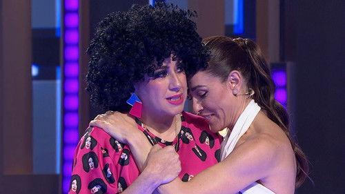 Password Season 1 Episode 11 - Episode 11