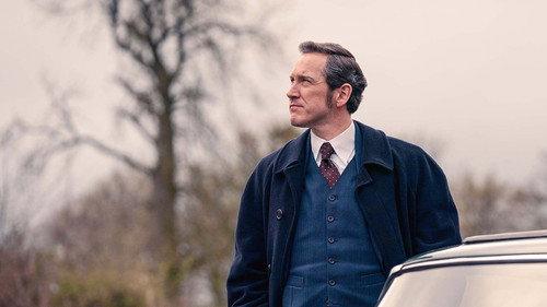 Dalgliesh Season 1 Episode 1 - Shroud for a Nightingale (1)