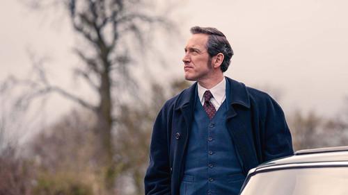 Dalgliesh Season 1 Episode 1 - Shroud for a Nightingale (1)