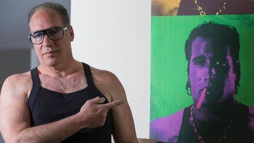 Dice Season 2 Episode 2 - Big Fan