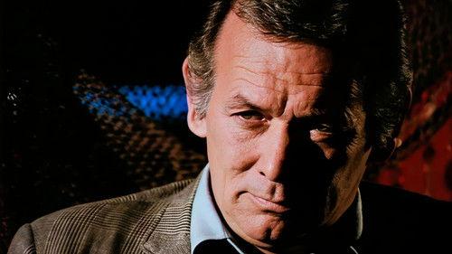 Harry O Season 1 Episode 21 - Elegy for a Cop