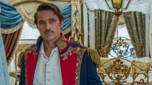 Background image for Fate and Fury