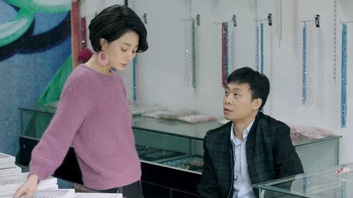 Feather Flies to the Sky Season 1 Episode 20 - Episode 20