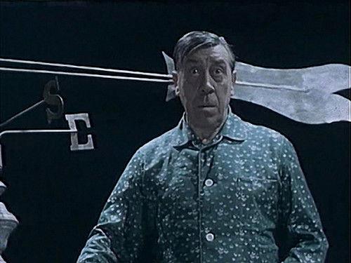 Background image for Episode 1