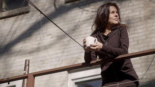 Couples Therapy Season 2 Episode 4 - Episode 4: 204