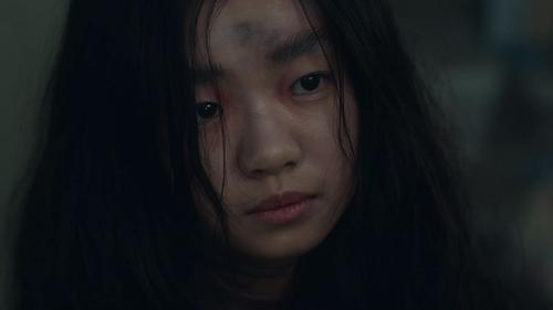 undefined Season 1 Episode 7 - Luna