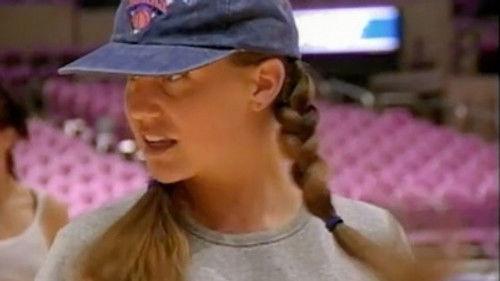 Road Rules Season 4 Episode 12 - The Last Dance and a Slippery Romance