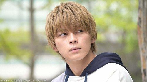 Promise Cinderella Season 1 Episode 9 - Episode 9