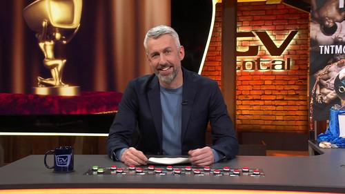 TV total Season 20 Episode 10 - Episode 10