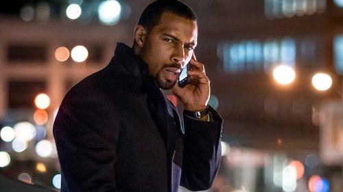 Power Season 2 Episode 1 - Consequences