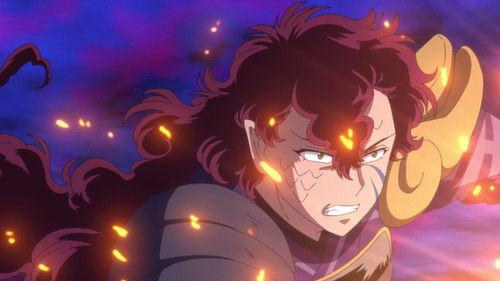 undefined Season 1 Episode 47 - Father and Daughter