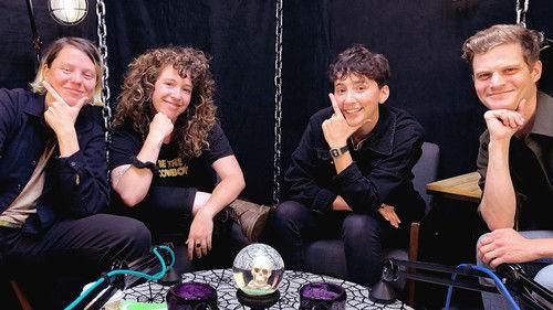 Tales from the Closet Season 1 Episode 13 - Conversion Therapy