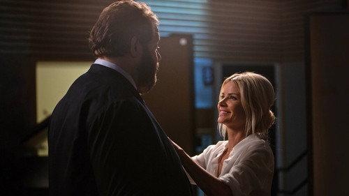 The Minister Season 1 Episode 1 - Episode 1