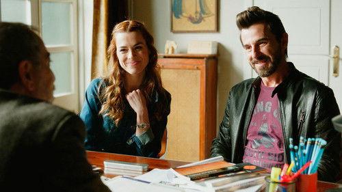 El chiringuito de Pepe Season 2 Episode 5 - Episode 5