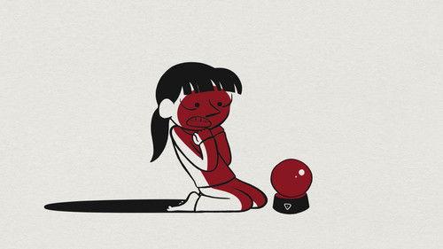 Esther's Notebooks Season 2 Episode 17 - Episode 17