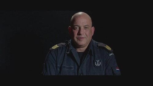 The Navy Season 1 Episode 2 - Episode 2