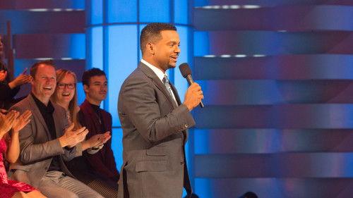 America's Funniest Home Videos Season 28 Episode 11 - Superheroes, Seniors, and Dog Park