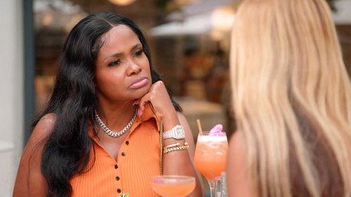 Married to Medicine Season 11 Episode 14 - Choosing Sides