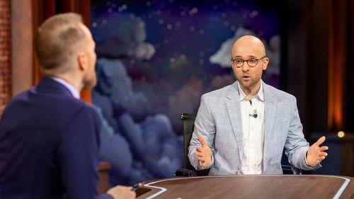 Lubach Season 3 Episode 11 - Episode 11