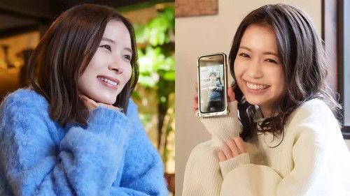 Black Girl's Talk Season 1 Episode 7 - Episode 7