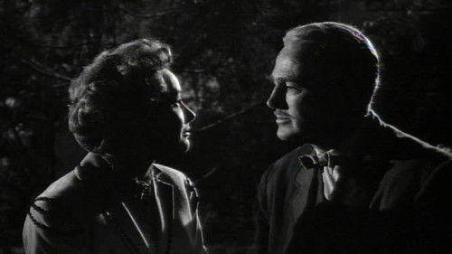 Wagon Train Season 2 Episode 23 - The Vivian Carter Story