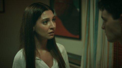 Graveyard Season 2 Episode 7 - Nostos Algos (1)