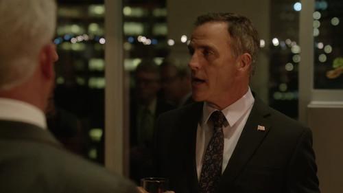 undefined Season 3 Episode 2 - Domestic Disturbance