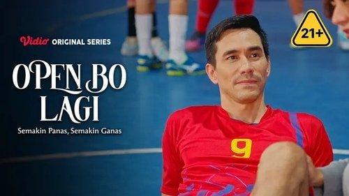 Open Bo Season 2 Episode 4 - Something Stands Out, But It's Not a Loan