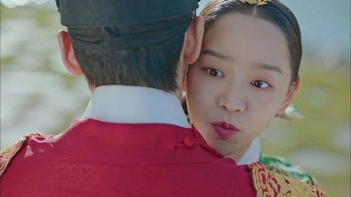 Mr. Queen Season 1 Episode 14 - A Woman Who Must Die To Live