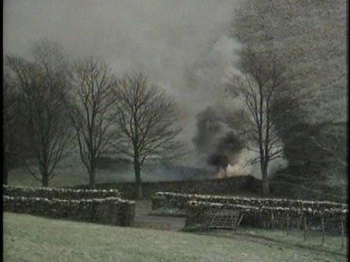 All Creatures Great and Small Season 1 Episode 13 - Breath of Life